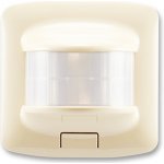 ABB 3299A-A02180 C Tango – Hledejceny.cz