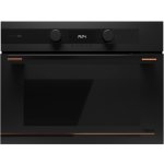 Teka HLC 84-G1 C BM – Zbozi.Blesk.cz