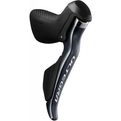 řadicí a brzdová páka Shimano Ultegra Di2 ST-R8050 11p original balení – Zboží Dáma