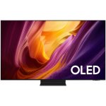 Samsung QE55S95HFT – Zboží Živě