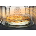 Whirlpool WMD7O4TX – Zboží Mobilmania