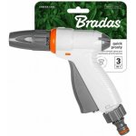 BRADAS WL-EN6TK WHITE LINE – Hledejceny.cz