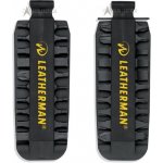 Leatherman LTG931014 – HobbyKompas.cz