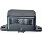 Osvětlení SPZ Iveco Daily od 2019 L/P, valnik 5802906834 | Zboží Auto