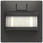 ABB 3299T-A02182 237 – Zbozi.Blesk.cz