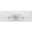 Jie-star Dron X5C 32cm, Nejlevnější dron s HD kamerou RCskladem_23119850