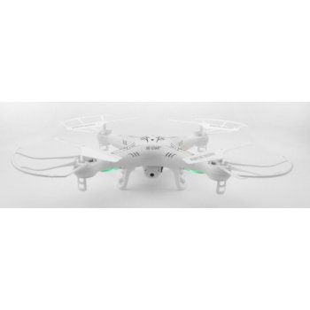 Jie-star Dron X5C 32cm, Nejlevnější dron s HD kamerou RCskladem_23119850