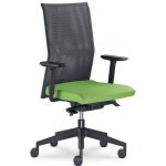 LD Seating Web Omega 405-SY – Zboží Mobilmania