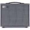 Kombo Blackstar Silverline Standard