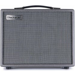 Blackstar Silverline Standard