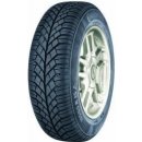 Continental ContiWinterContact TS 830 215/55 R16 97V