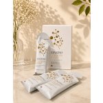 Zinzino Collagen Boozt 10 x 46 ml – Hledejceny.cz