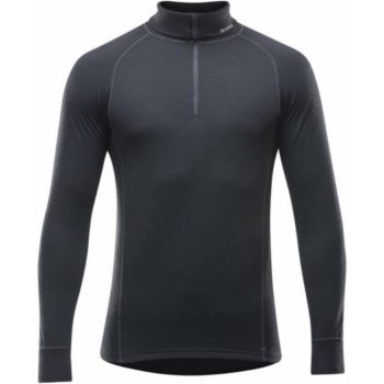 Devold DUO ACTIVE MAN ZIP NECK