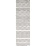 Robens ZigZag Slumber Pro – Zboží Mobilmania