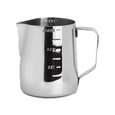 Kaffia Jug 350ml s ryskou – Sleviste.cz