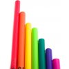 Ostatní perkuse Boomwhackers BW-JG