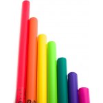 Boomwhackers BW-JG – Sleviste.cz