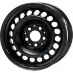 Alcar Stahlrad 9005 6.5x15 5x112 ET37 | Zboží Auto