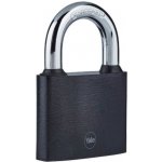 Yale Y111B/60/132/1 – Hledejceny.cz