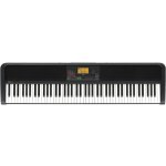 Korg XE20 SP – Zboží Dáma