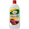 Turtle Wax ZIP WAX 500 ml