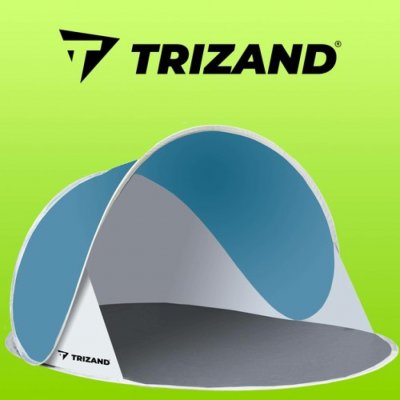 Trizand 10179 modrošedý – Zbozi.Blesk.cz