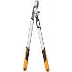 Fiskars 1080133 – Zboží Mobilmania