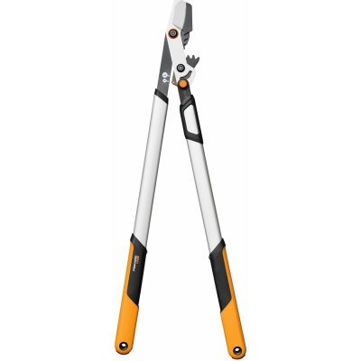 Fiskars 1080133 – Zboží Mobilmania