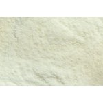 Les fruits du paradis Bio Odstředěné mléko sušené 25 kg – Zbozi.Blesk.cz