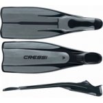 Cressi Pro Star – Zboží Mobilmania