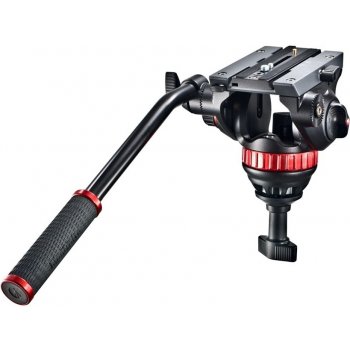 Manfrotto MVH502A