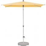 Slunečník GLATZ Alu-Smart 210 x 150 cm 438 (tř. 4) – Hledejceny.cz