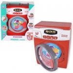 Sparkys Pračka – Zboží Dáma