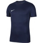 Nike Y Dry Park VII Jersey SS bv6741-010 – Sleviste.cz