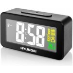 Hyundai AC 322 B – Zboží Živě