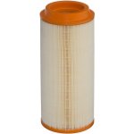 Vzduchový filtr HENGST FILTER E1800L – Hledejceny.cz