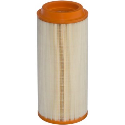 Vzduchový filtr HENGST FILTER E1800L – Hledejceny.cz
