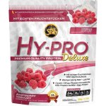 All Stars Hy-Pro Deluxe 500 g – Hledejceny.cz