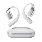 1More Open Earbuds S70 – Zboží Živě