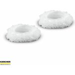 Kärcher 2.863-243.0 – Zboží Dáma