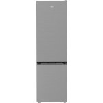 Beko B3RCNA415HXB – Hledejceny.cz