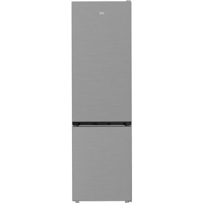 Beko B3RCNA415HXB – Hledejceny.cz