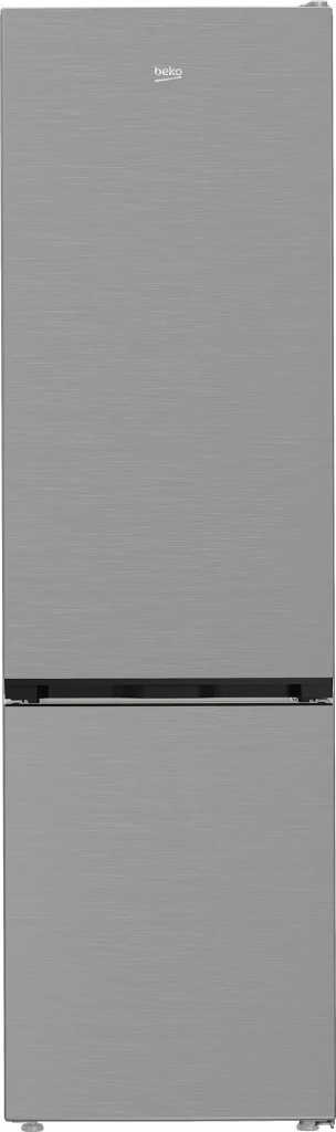 Beko B3RCNA415HXB