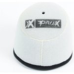 PROX vzduchový filtr KAWASAKI KX 80/85/100 91-25 – Hledejceny.cz