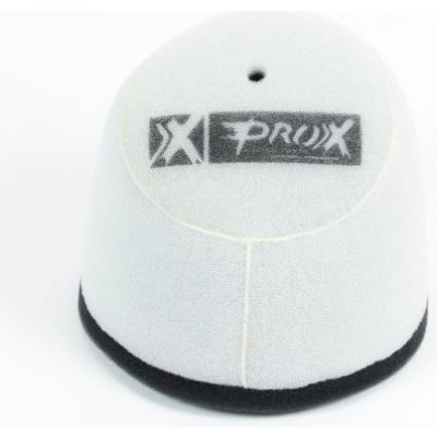 PROX vzduchový filtr KAWASAKI KX 80/85/100 91-25 – Hledejceny.cz