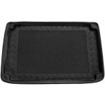 Plastová vana do kufru Rezaw Plast Mercedes-Benz A-Class W169 2004-2012 – Hledejceny.cz