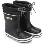 Bundgaard Cirro High Warm Navy – Zboží Mobilmania