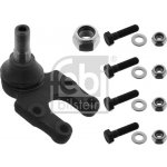 Podpora-/ Kloub FEBI BILSTEIN 42638