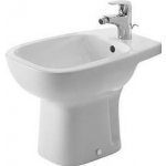 Duravit D-Code 223810 00 002 – Hledejceny.cz