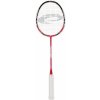 Badmintonová raketa Spokey Tomahawk